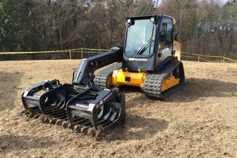 jcb rctrack skid steer|jcb skid steer telescopic boom.